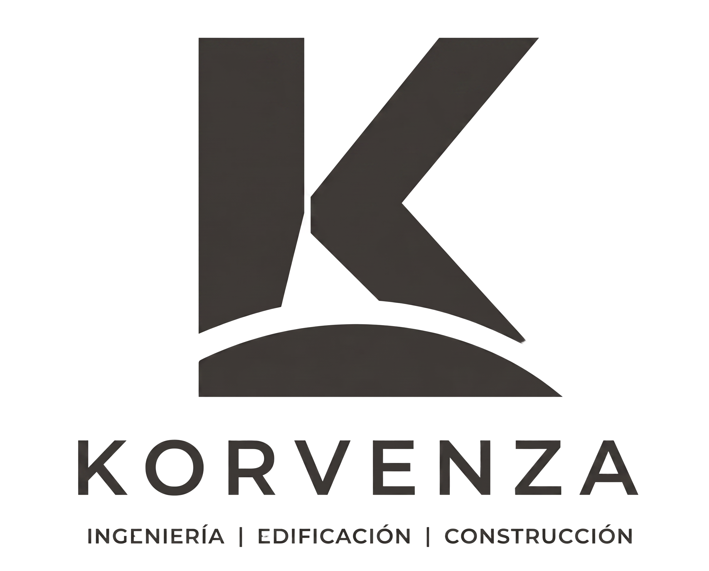 Korvenza